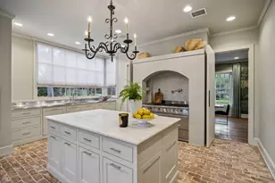 448 Blalock Rd, Houston, TX 77024 - Photo 12