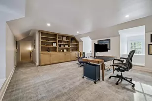 448 Blalock Rd, Houston, TX 77024 - Photo 40