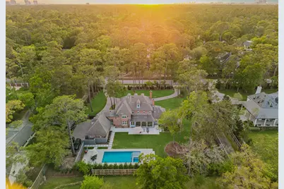 448 Blalock Road, Houston, TX 77024 - Photo 44