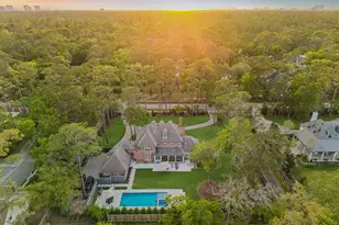 448 Blalock Rd, Houston, TX 77024 - Photo 44