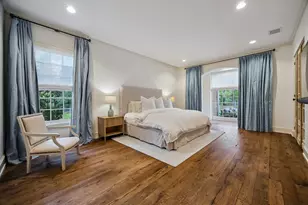 448 Blalock Rd, Houston, TX 77024 - Photo 22