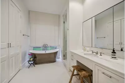 448 Blalock Road, Houston, TX 77024 - Photo 24