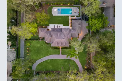 448 Blalock Road, Houston, TX 77024 - Photo 48