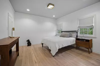 448 Blalock Road, Houston, TX 77024 - Photo 34