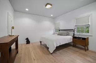 448 Blalock Rd, Houston, TX 77024 - Photo 34