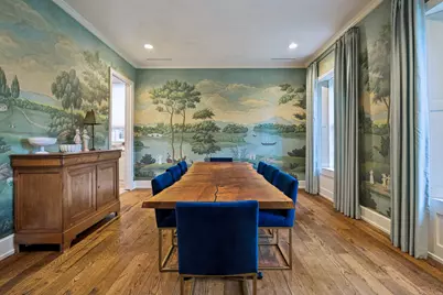 448 Blalock Road, Houston, TX 77024 - Photo 4