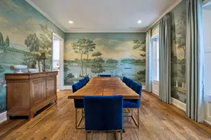 448 Blalock Rd, Houston, TX 77024 - Photo 4