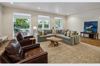 448 Blalock Road, Houston, TX 77024 - Photo 16