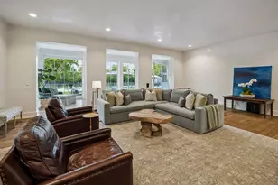 448 Blalock Rd, Houston, TX 77024 - Photo 16