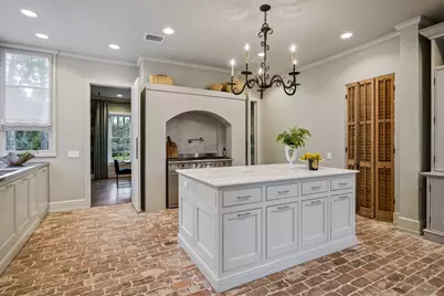 448 Blalock Road, Houston, TX 77024 - Photo 6