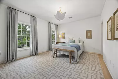 448 Blalock Road, Houston, TX 77024 - Photo 32