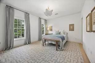 448 Blalock Rd, Houston, TX 77024 - Photo 32