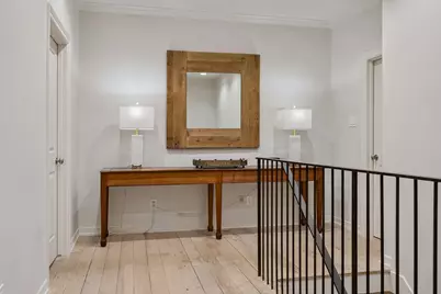 448 Blalock Road, Houston, TX 77024 - Photo 30