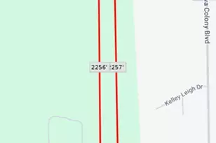 0 County Road 63, Rosharon, UT 77583 - Photo 8