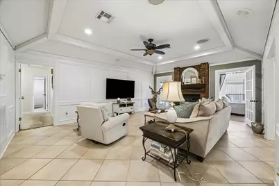 1907 Timber Creek Drive, Pearland, TX 77581 - Photo 2
