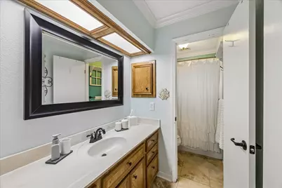 1907 Timber Creek Drive, Pearland, TX 77581 - Photo 26