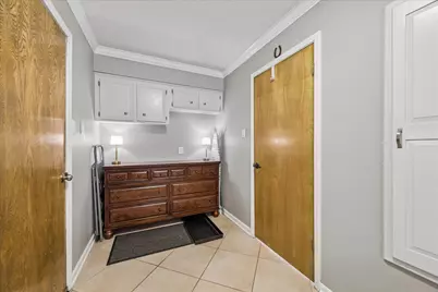 1907 Timber Creek Drive, Pearland, TX 77581 - Photo 28