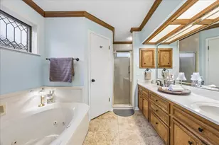 1907 Timber Creek Dr, Pearland, TX 77581 - Photo 18