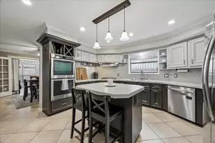 1907 Timber Creek Dr, Pearland, TX 77581 - Photo 12