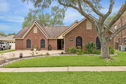 1907 Timber Creek Drive, Pearland, TX 77581 - Photo 1