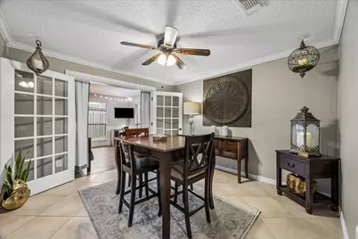 1907 Timber Creek Drive, Pearland, TX 77581 - Photo 8