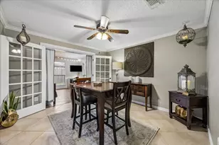 1907 Timber Creek Dr, Pearland, TX 77581 - Photo 8