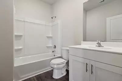15403 Maple Terrace Drive, Conroe, TX 77303 - Photo 16