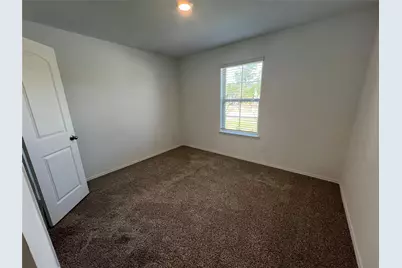 21354 Owl Road, New Caney, TX 77357 - Photo 10