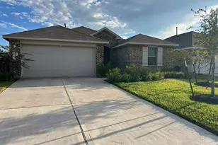 21354 Owl Rd, New Caney, TX 77357 - Photo 1