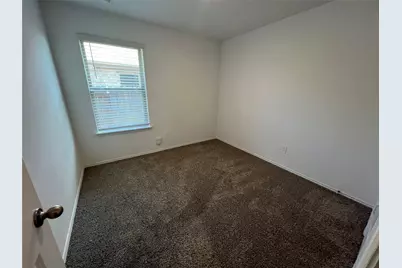 21354 Owl Road, New Caney, TX 77357 - Photo 12
