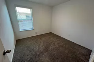 21354 Owl Rd, New Caney, TX 77357 - Photo 12