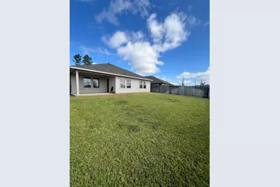 21354 Owl Road, New Caney, TX 77357 - Photo 14