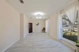 408 Broadmoor St, Friendswood, TX 77546 - Photo 10