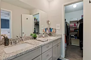 408 Broadmoor St, Friendswood, TX 77546 - Photo 14