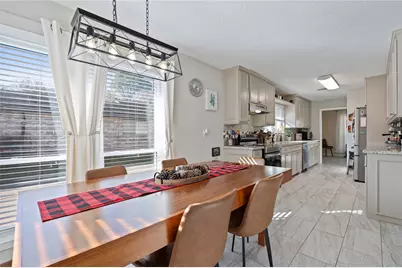 408 Broadmoor Street, Friendswood, TX 77546 - Photo 6