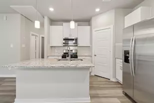 1662 Shae Oak Ln, Conroe, TX 77304 - Photo 1