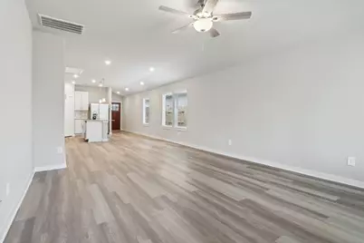 1662 Shae Oak Lane, Conroe, TX 77304 - Photo 6