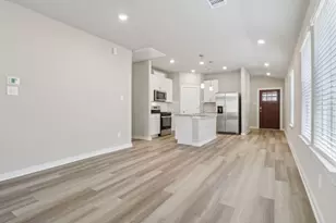 1662 Shae Oak Ln, Conroe, TX 77304 - Photo 4