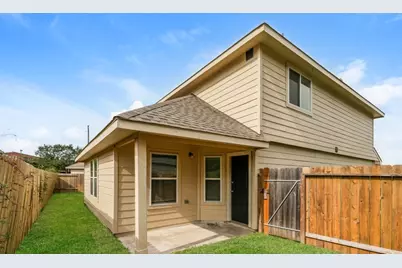 8506 Middleton Oaks Circle, Houston, TX 77028 - Photo 4