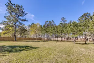 9741 Hardin St, Conroe, TX 77303 - Photo 8