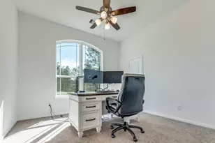 9741 Hardin St, Conroe, TX 77303 - Photo 20