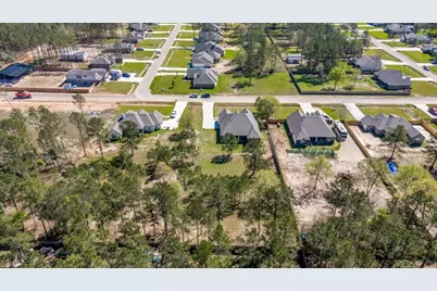 9741 Hardin Street, Conroe, TX 77303 - Photo 4
