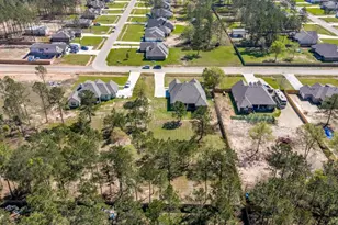 9741 Hardin St, Conroe, TX 77303 - Photo 4