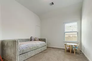 9741 Hardin St, Conroe, TX 77303 - Photo 22