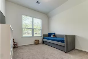 9741 Hardin St, Conroe, TX 77303 - Photo 24