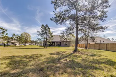 9741 Hardin Street, Conroe, TX 77303 - Photo 6