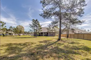 9741 Hardin St, Conroe, TX 77303 - Photo 6