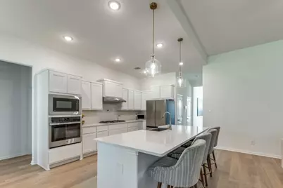 9741 Hardin Street, Conroe, TX 77303 - Photo 18