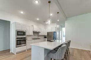 9741 Hardin St, Conroe, TX 77303 - Photo 18