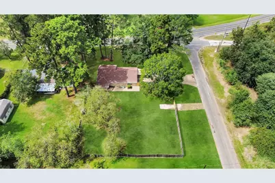 310 Spring Avenue, Shepherd, TX 77371 - Photo 26